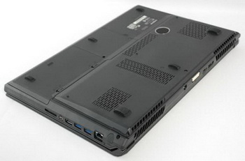 Eurocom Of racer Eurocom racer